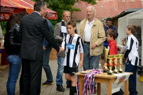 0199 Zlíchov 1914 100 let